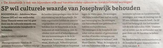 https://roosendaal.sp.nl/nieuws/2019/02/sp-wil-culturele-waarde-van-josephwijk-behouden