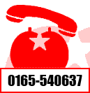 SP Hulp- en informatiedienst Roosendaal