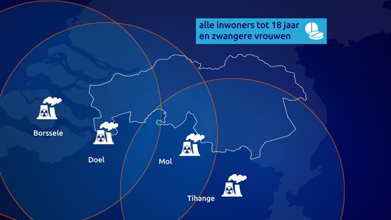 https://roosendaal.sp.nl/nieuws/2020/03/sluit-de-kerncentrale-in-doel